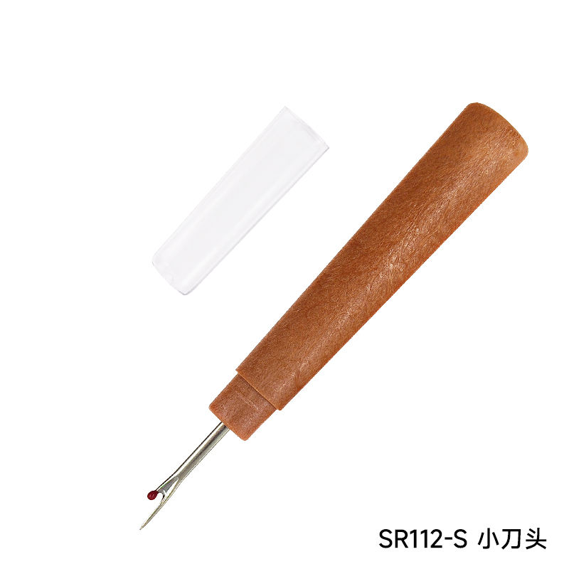 拆线器