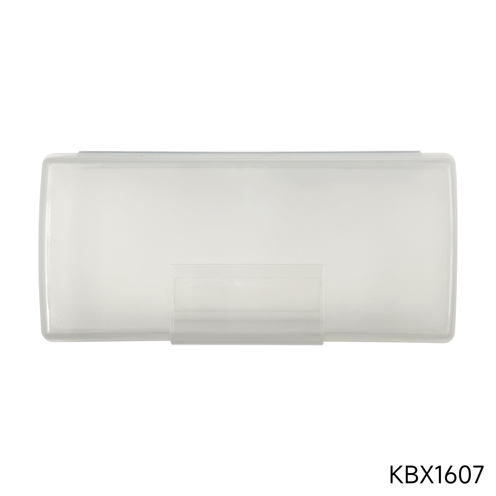 缝纫工具收纳盒