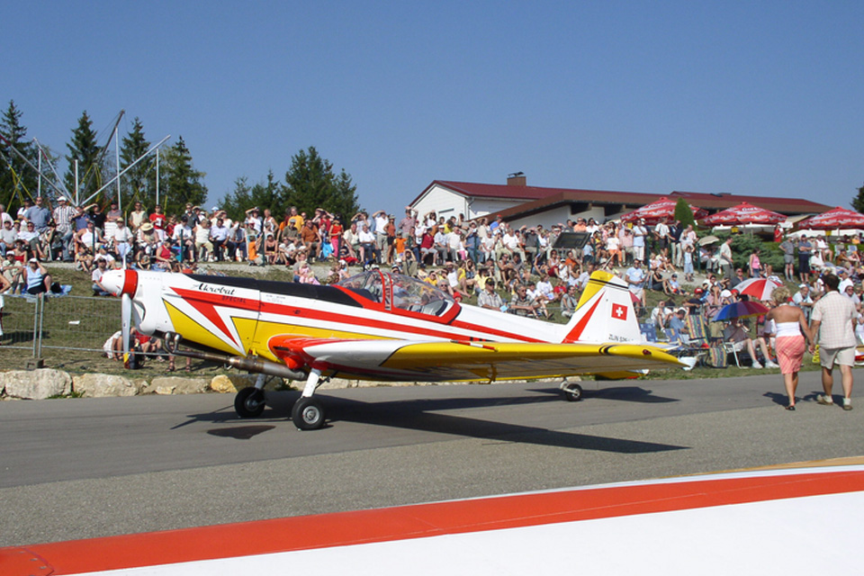 迄今为止最好的 AERO——AERO 2025 圆满落幕